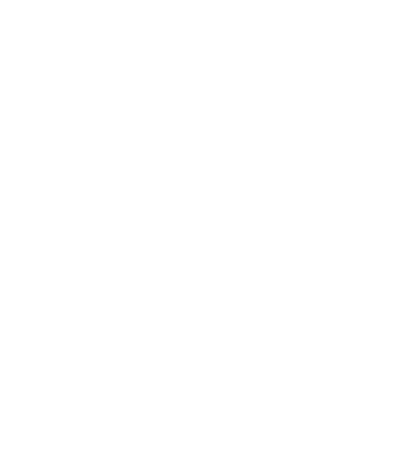 Astrotel Website Entwürfe